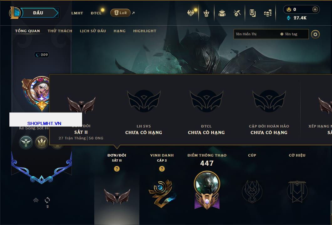 shoplmht-acc-108864
