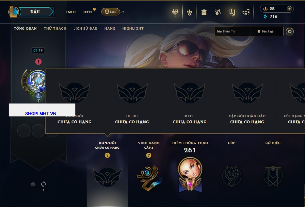 shoplmht-acc-108884