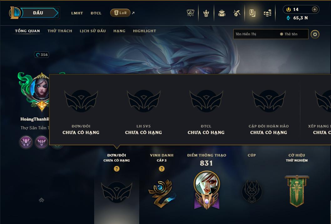 shoplmht-acc-14000006