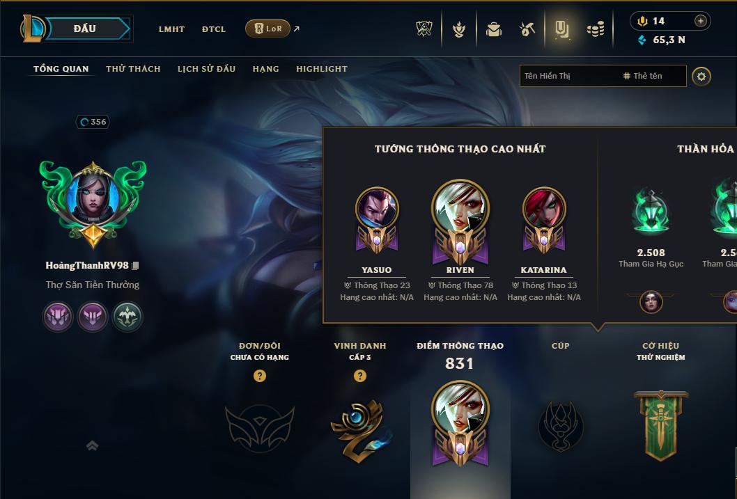 shoplmht-acc-14000006