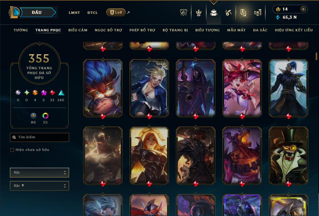 shoplmht-acc-14000006