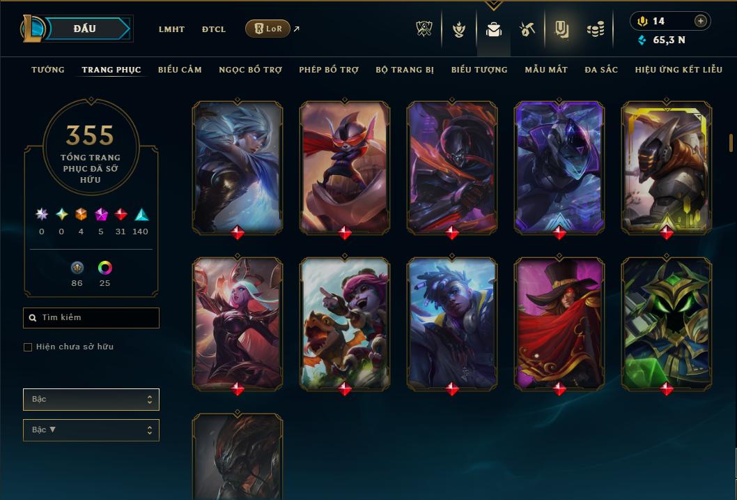 shoplmht-acc-14000006