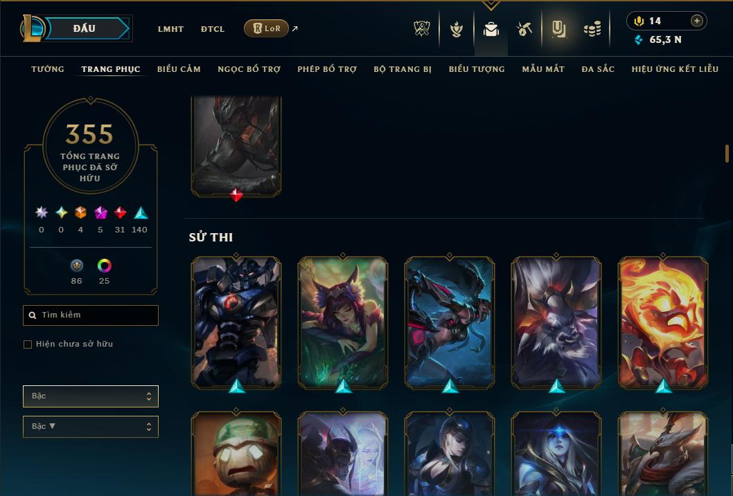 shoplmht-acc-14000006