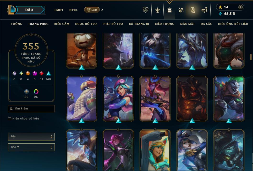 shoplmht-acc-14000006