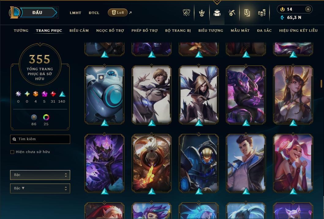 shoplmht-acc-14000006