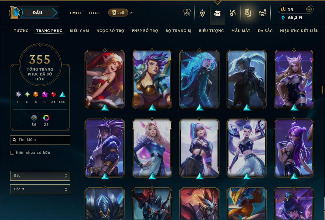 shoplmht-acc-14000006