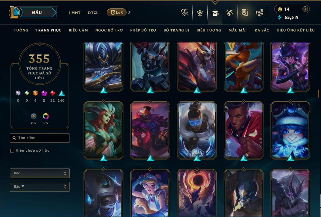 shoplmht-acc-14000006