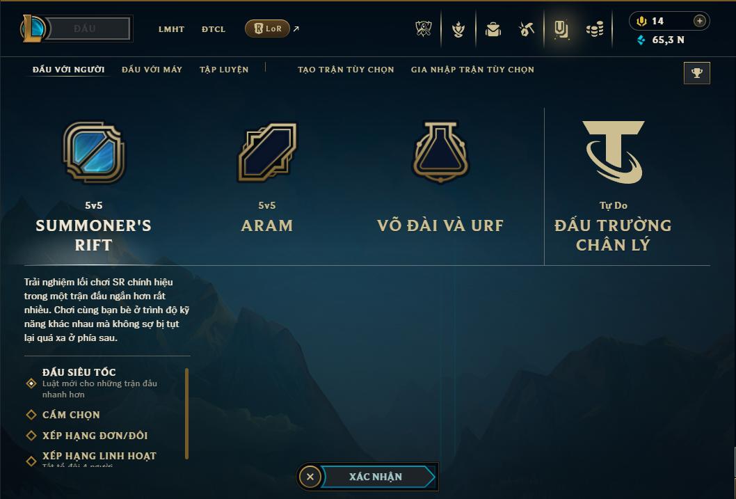 shoplmht-acc-14000006