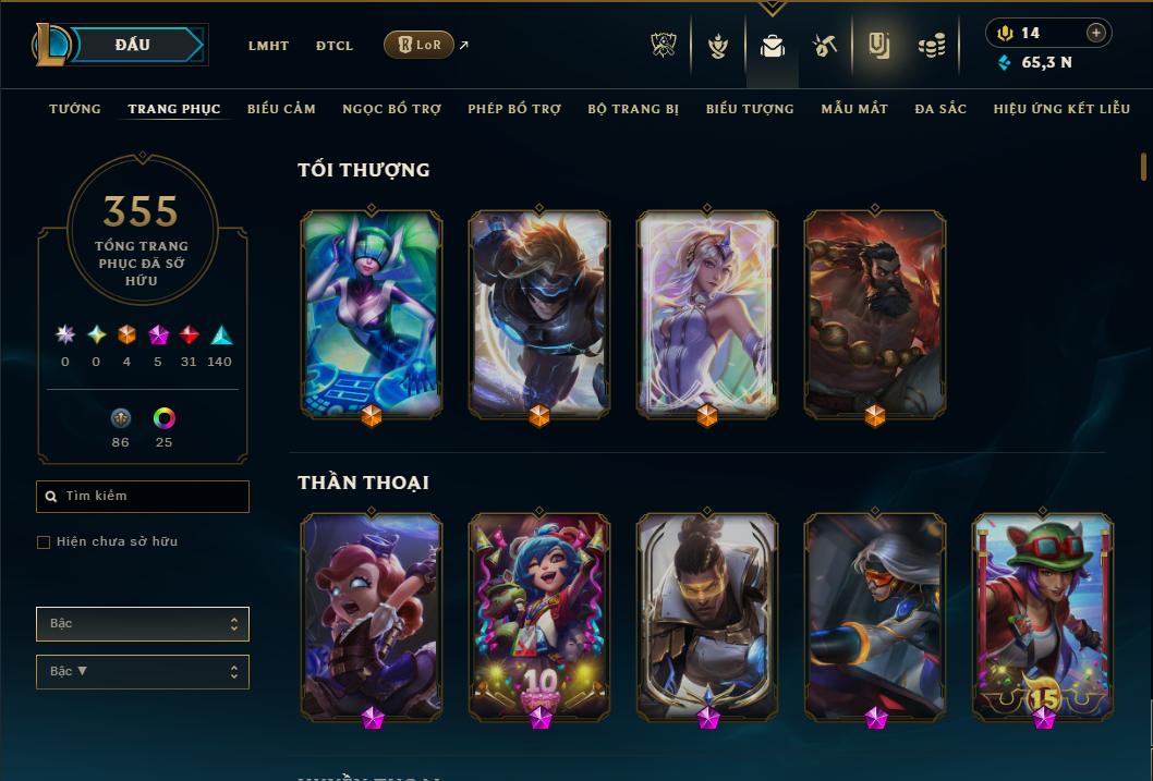 shoplmht-acc-14000006