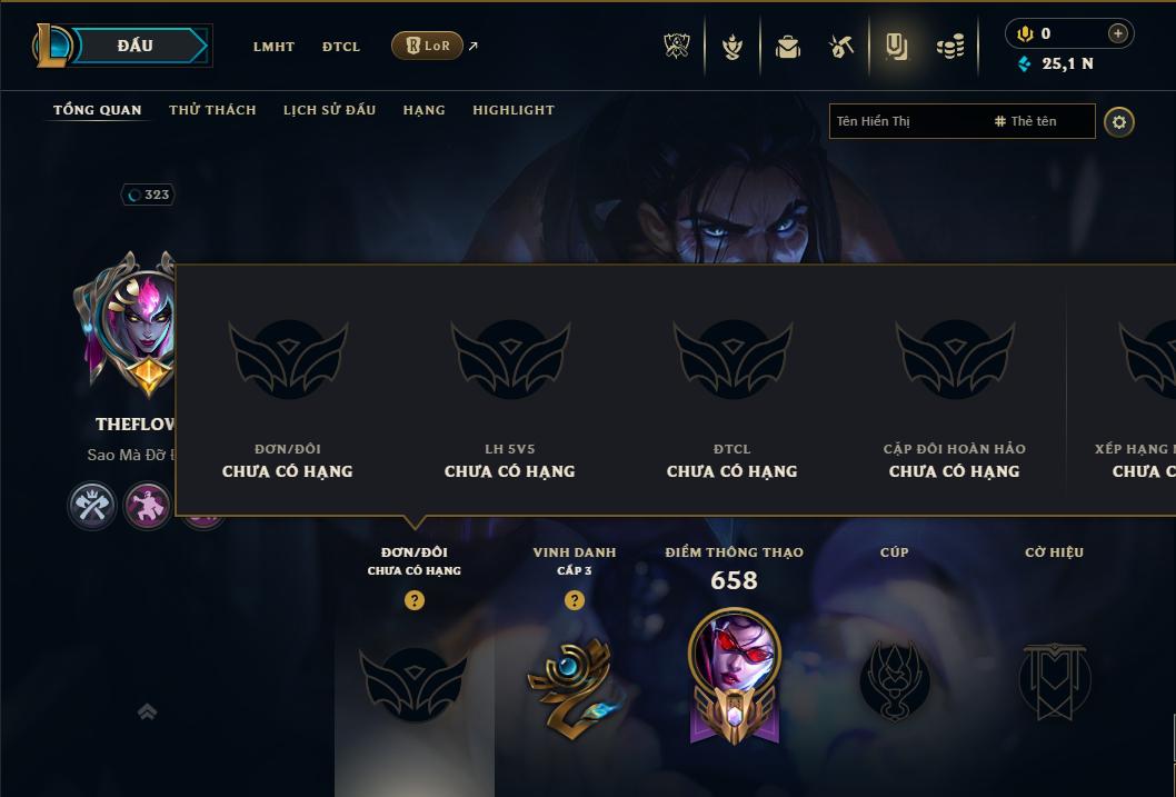 shoplmht-acc-14000008