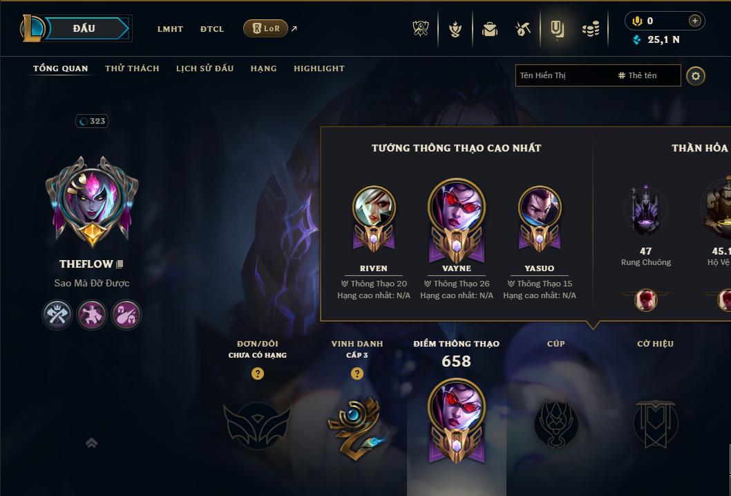 shoplmht-acc-14000008