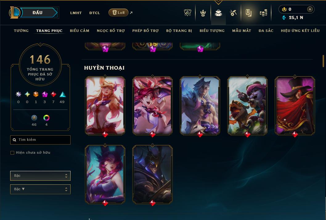 shoplmht-acc-14000008