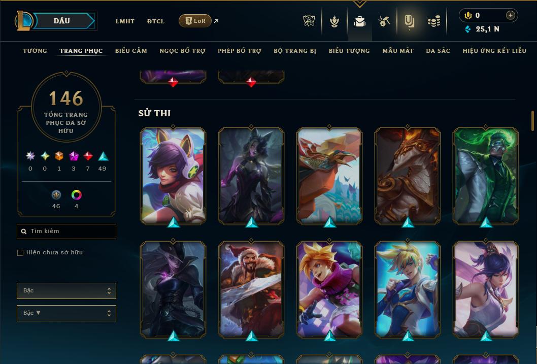 shoplmht-acc-14000008