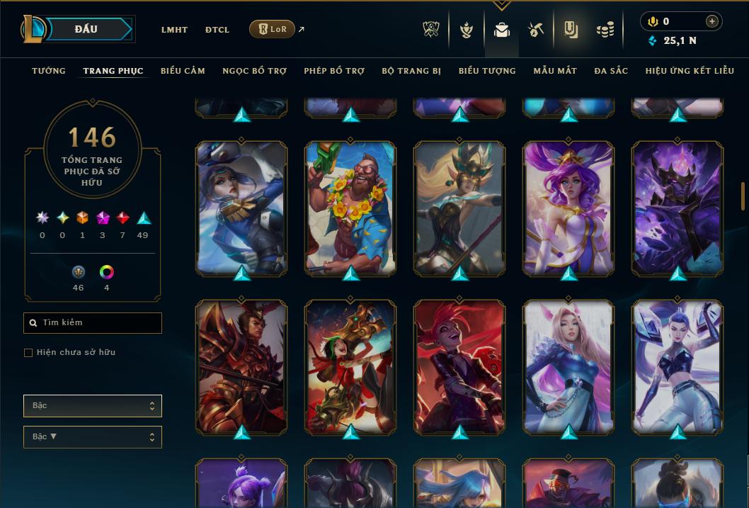 shoplmht-acc-14000008