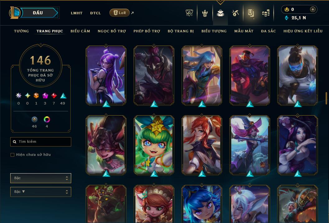 shoplmht-acc-14000008