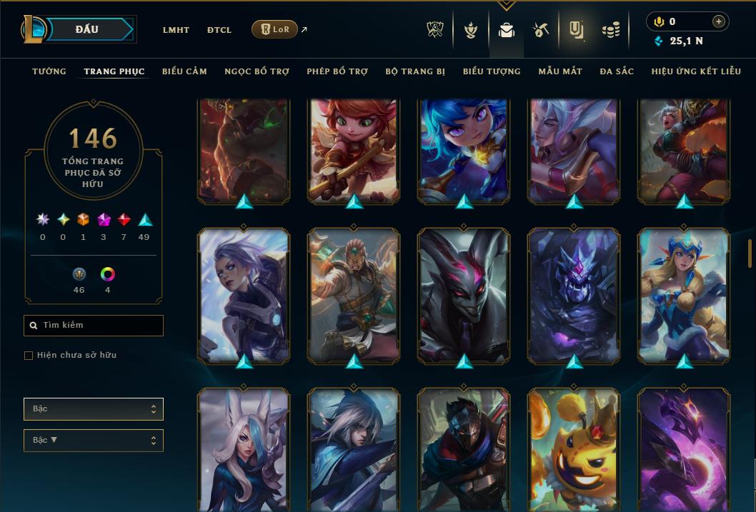 shoplmht-acc-14000008