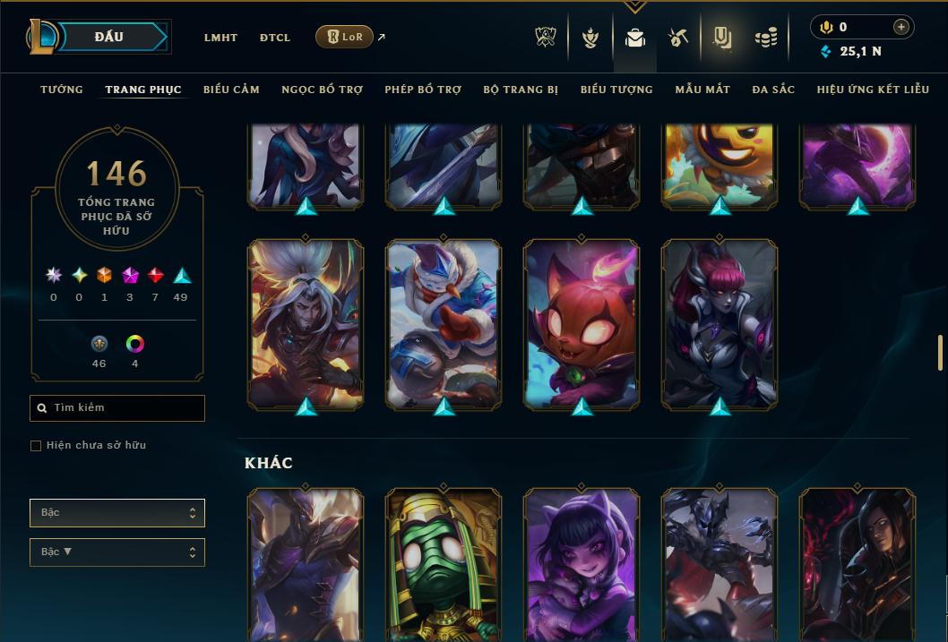 shoplmht-acc-14000008