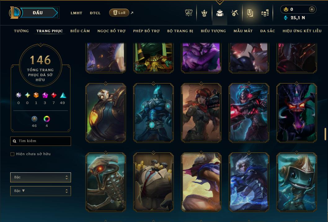 shoplmht-acc-14000008