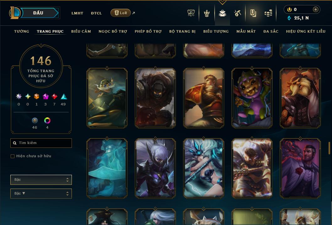 shoplmht-acc-14000008