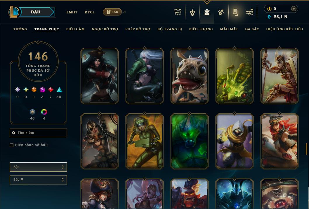 shoplmht-acc-14000008