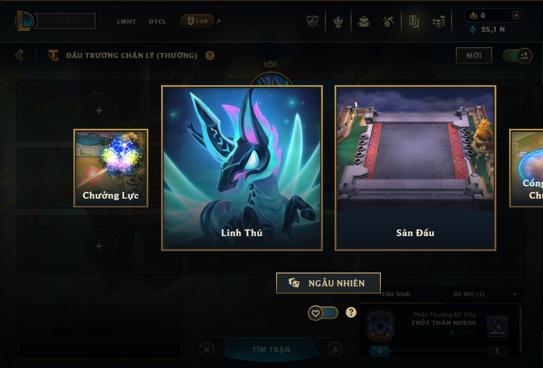 shoplmht-acc-14000008