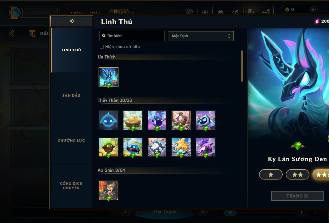 shoplmht-acc-14000008