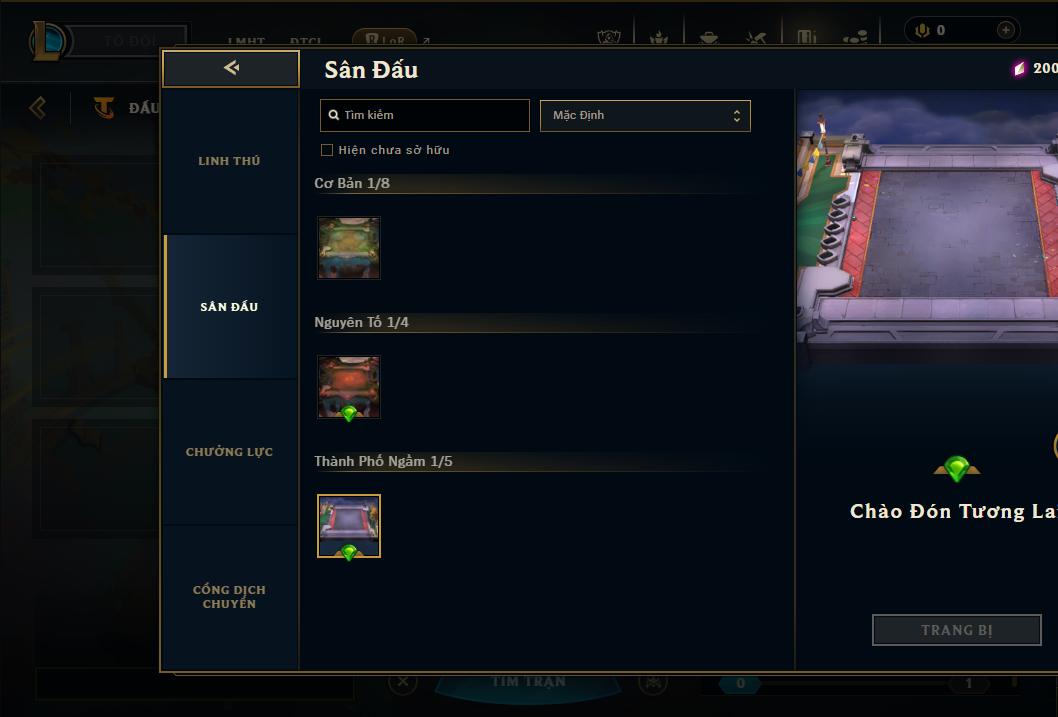 shoplmht-acc-14000008