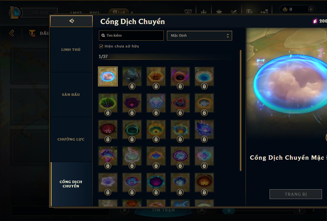 shoplmht-acc-14000008