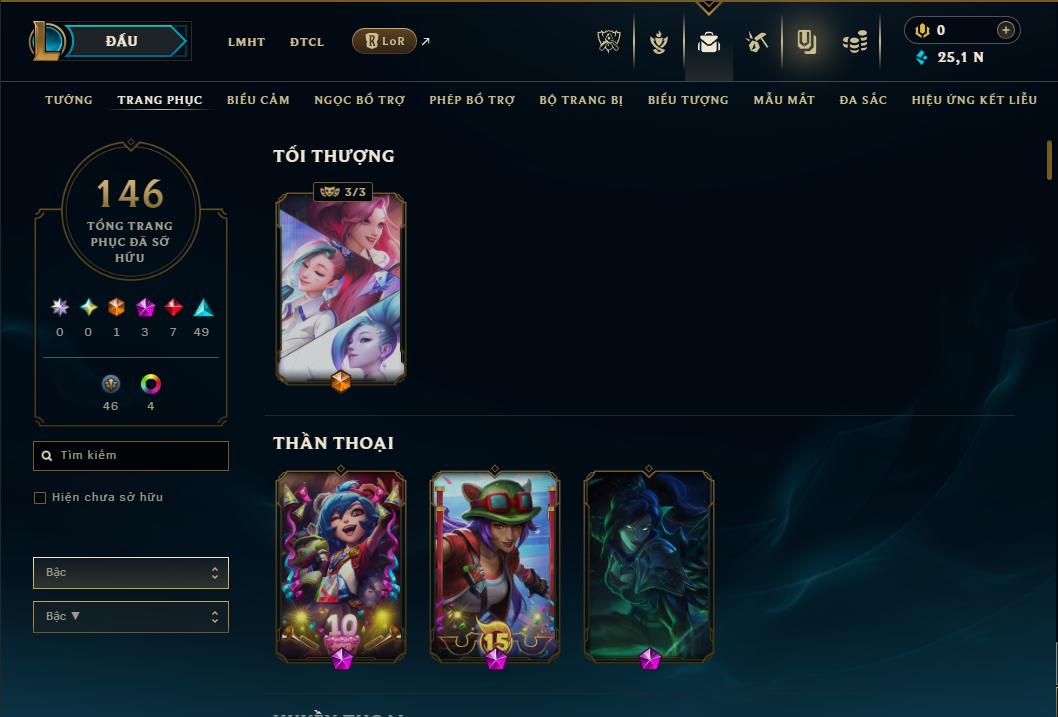 shoplmht-acc-14000008