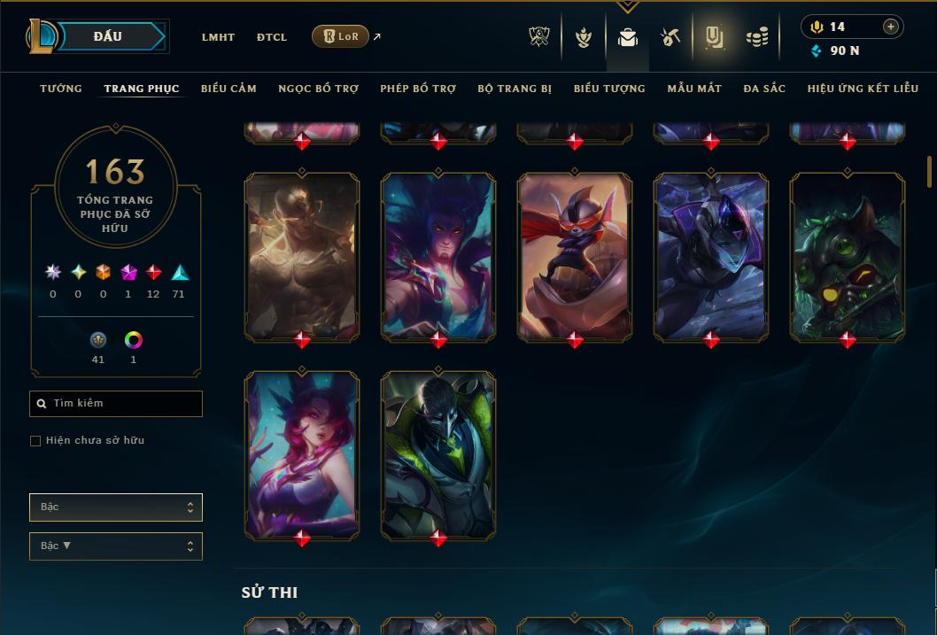 shoplmht-acc-14000009