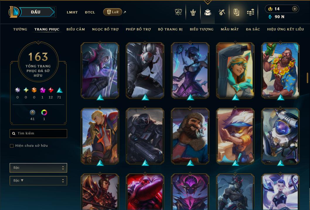 shoplmht-acc-14000009