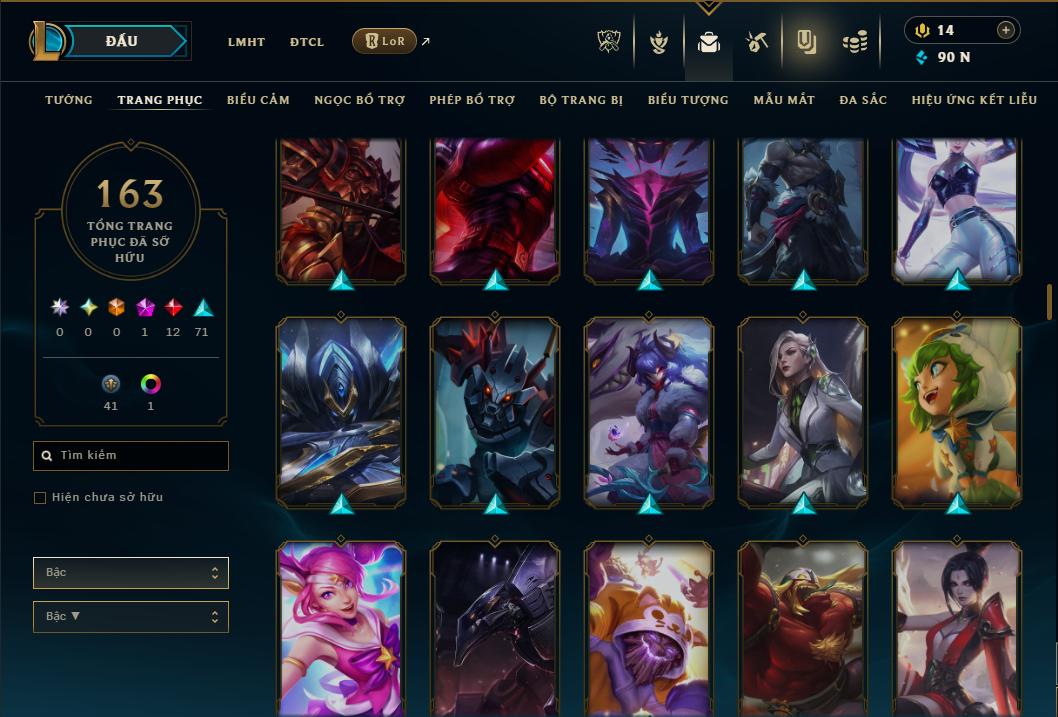 shoplmht-acc-14000009