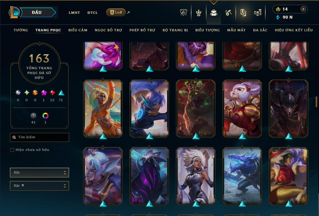 shoplmht-acc-14000009