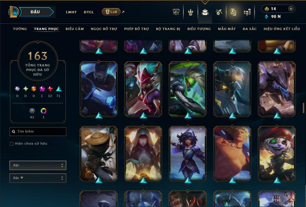 shoplmht-acc-14000009