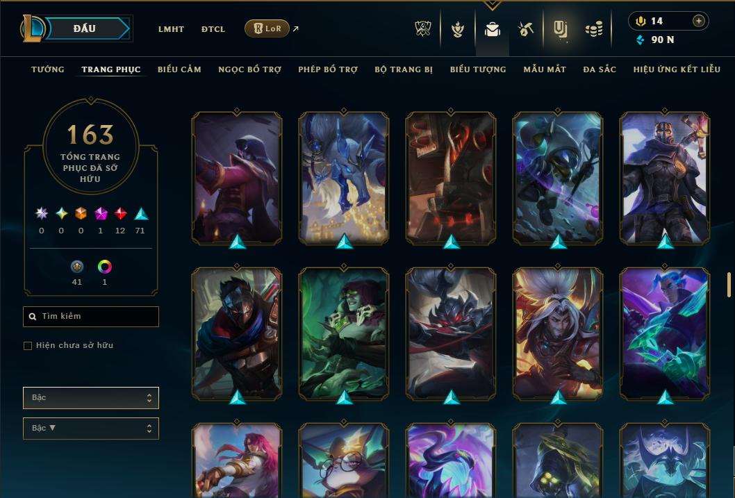 shoplmht-acc-14000009