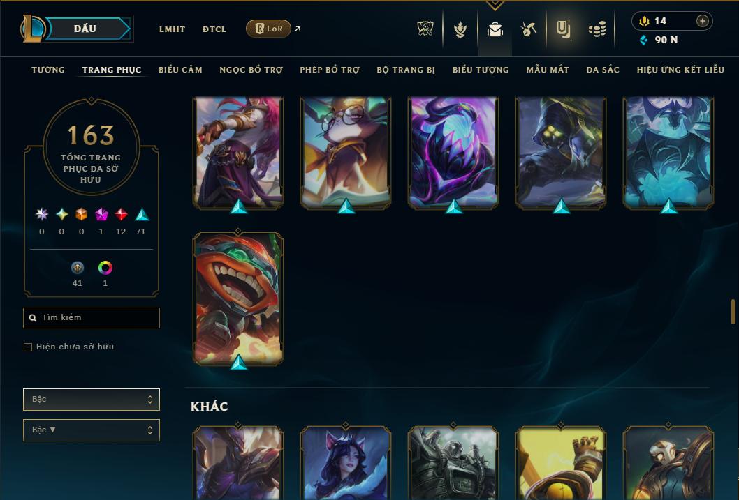 shoplmht-acc-14000009