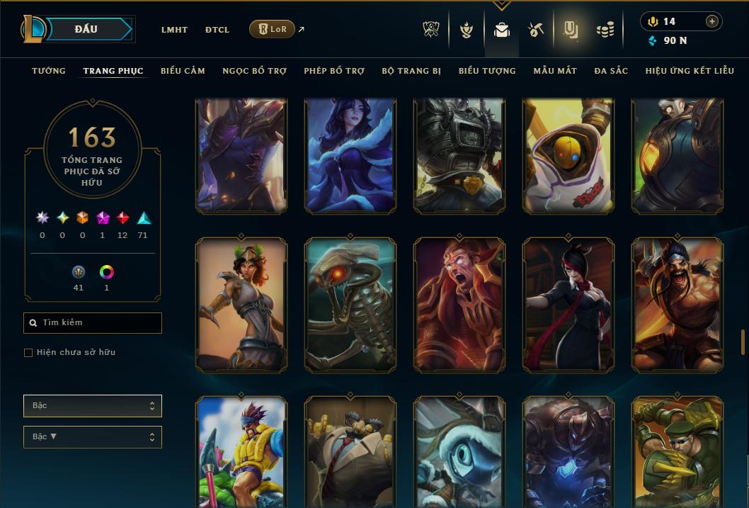 shoplmht-acc-14000009