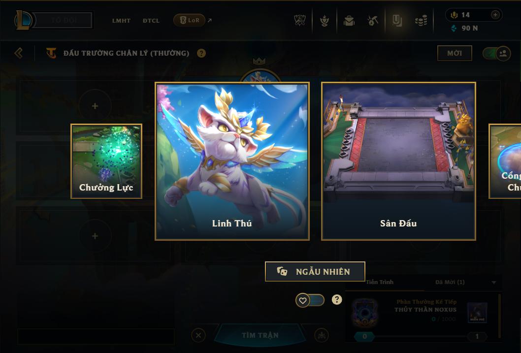 shoplmht-acc-14000009