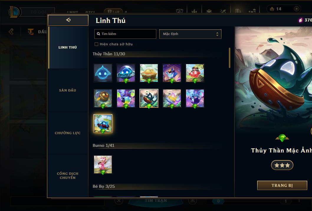 shoplmht-acc-14000009