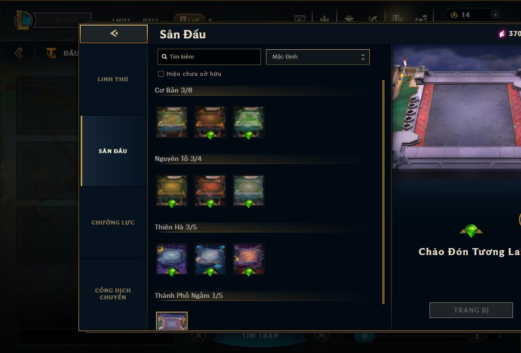 shoplmht-acc-14000009