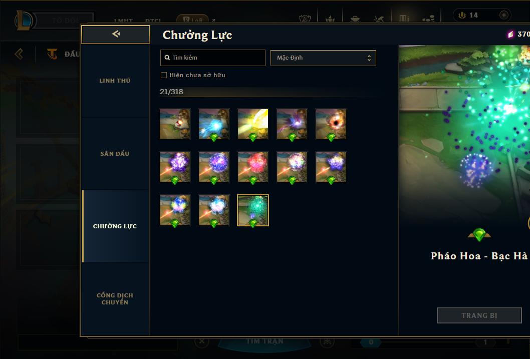 shoplmht-acc-14000009