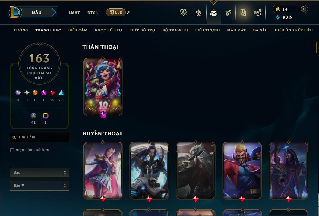 shoplmht-acc-14000009