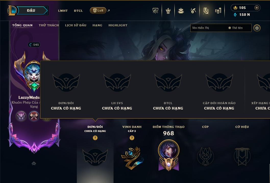 shoplmht-acc-14000010