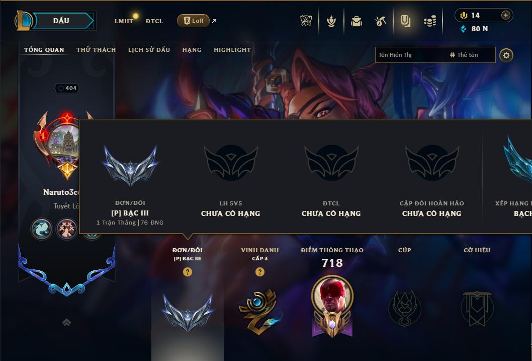 shoplmht-acc-14000011