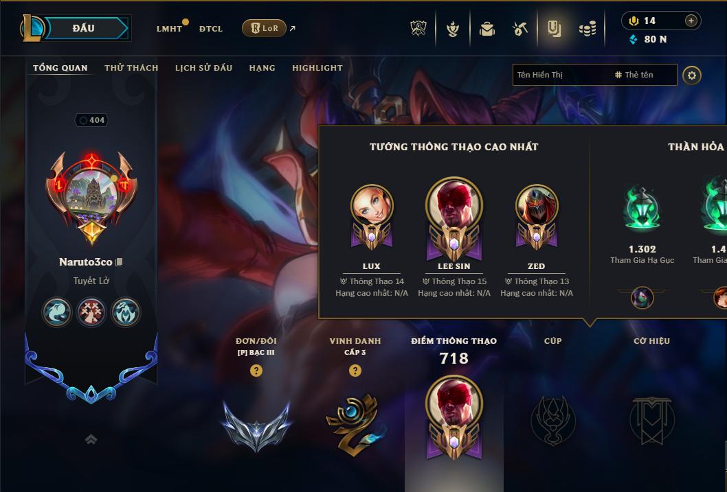 shoplmht-acc-14000011