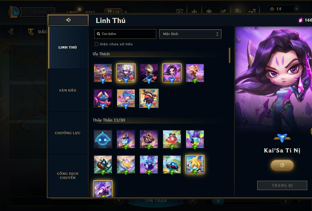 shoplmht-acc-14000011