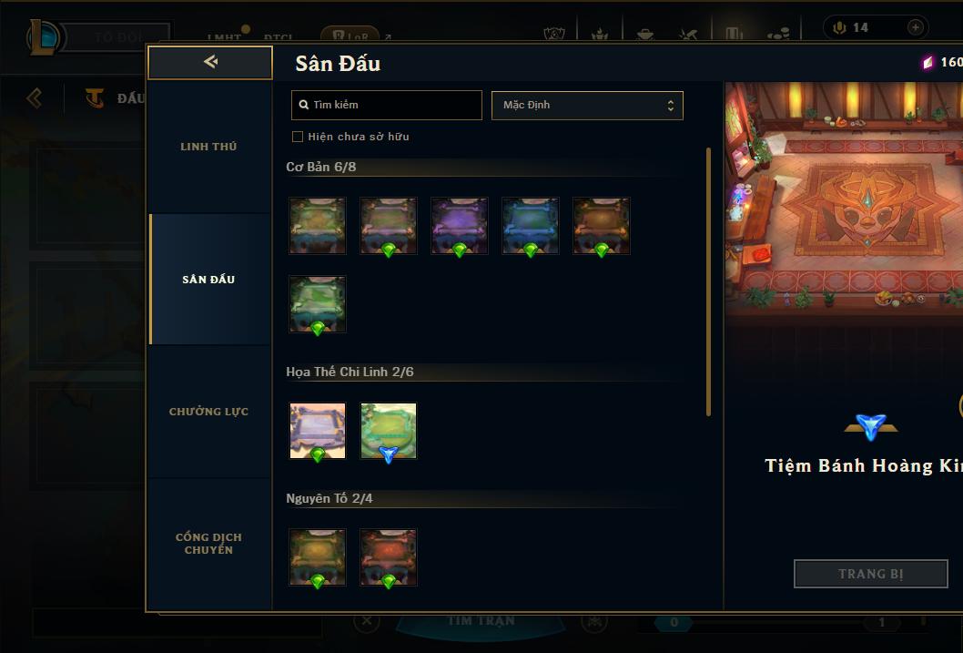 shoplmht-acc-14000011