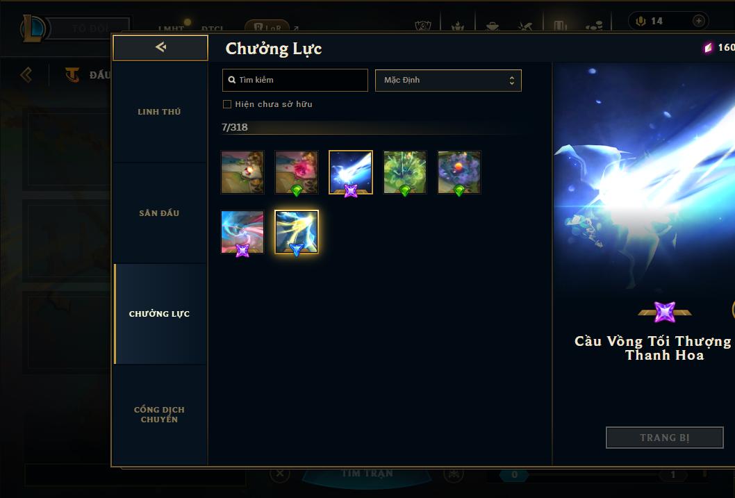 shoplmht-acc-14000011