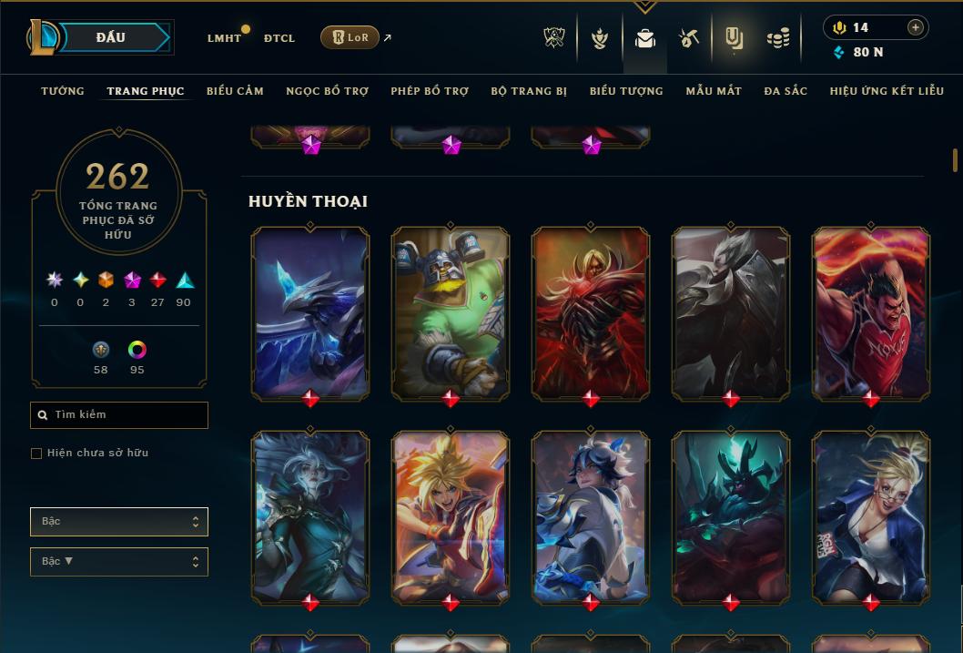 shoplmht-acc-14000011