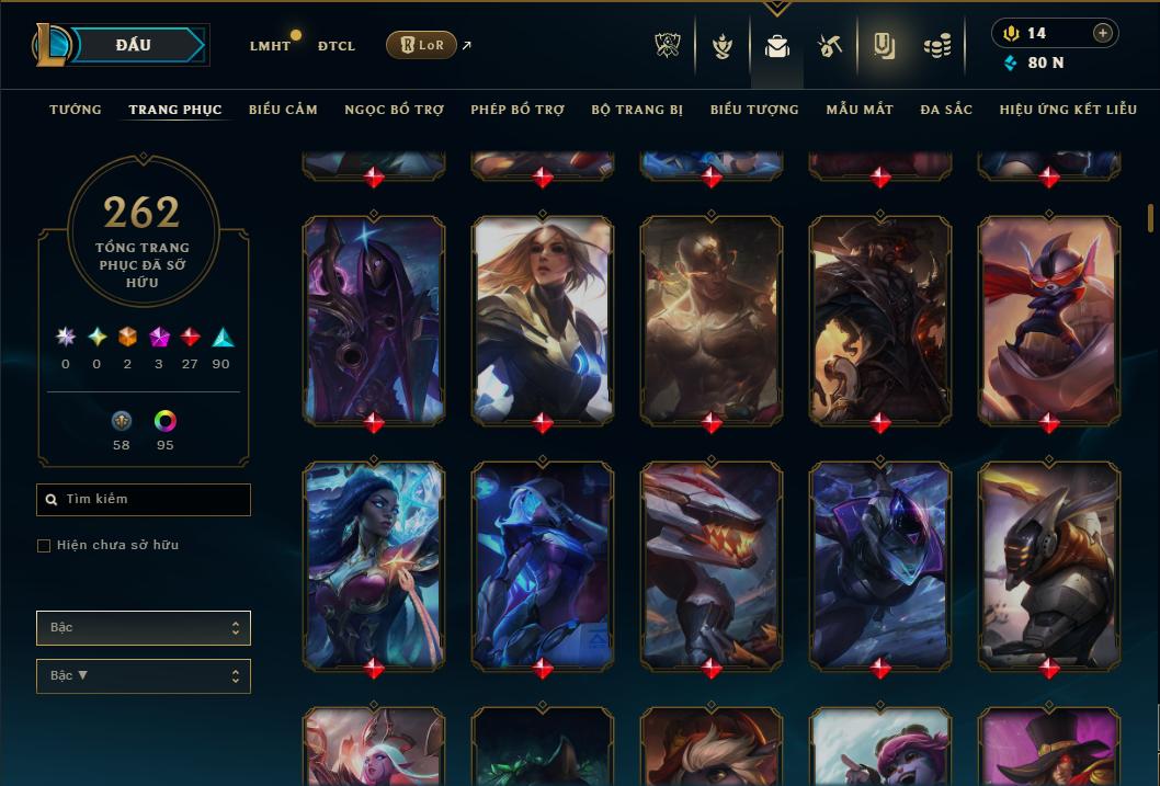 shoplmht-acc-14000011